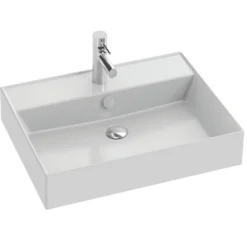 Lavabo 60 Cm – Vivienne – Jacob Delafon