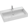 Lavabo 80 Cm – Vivienne – Jacob Delafon