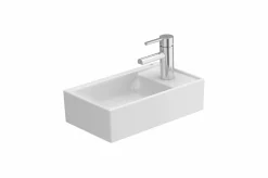 Lavabo Albus 40X23 – Gala – G1022701