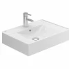 Lavabo Albus 61X45 Sobreencimera – Gala – G1021301