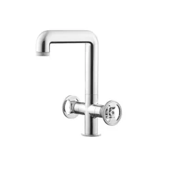 Lavabo Alto Bimando – Strem – Galindo – 7964300