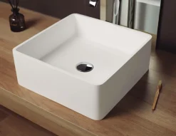Lavabo Artana – Sanycces