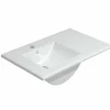 Lavabo Asimétrico A Izquierda Baho CÓDIGO II – Gamma