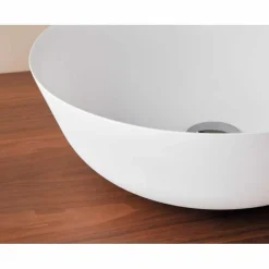 Lavabo Bol – Sanycces