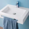 Lavabo Bristol – Sanycces