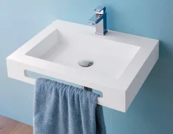 Lavabo Bristol – Sanycces