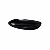 Lavabo Casablanca – Taberner