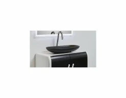 Lavabo Casablanca – Taberner
