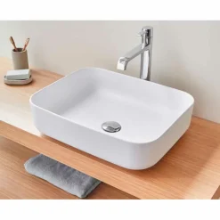 Lavabo Catania – Sanycces
