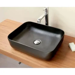 Lavabo Catania – Sanycces