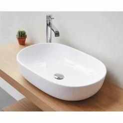 Lavabo Chiure – Sanycces