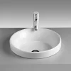 Lavabo Circle 39,5Cm – Gala – G0433001