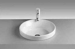 Lavabo Circle 39,5Cm – Gala – G0433001