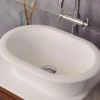 Lavabo Classic – Sanycces