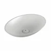 Lavabo Cosmos – Torvisco Group – Moonstone