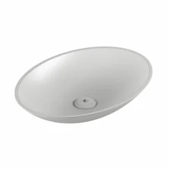 Lavabo Cosmos – Torvisco Group – Moonstone