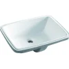 Lavabo De Bajoencastre – 0051B – Torino – Bathco
