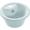Lavabo De Encastre – 0067 – Dublin- Bathco