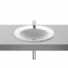 Lavabo De Porcelana De Encimera – Java – A327863000