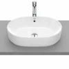 Lavabo De Sobre Encimera Round – The Gap – A3270Y1000
