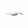 Lavabo Design – Taberner