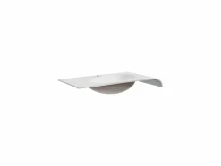 Lavabo Design – Taberner