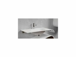 Lavabo Design – Taberner