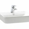 Lavabo Emma Square 60 Compact – Gala – G2701501