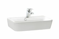 Lavabo Emma Square 42X32 – Gala – G2708501