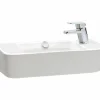 Lavabo Emma Square 50X25 – Gala – G2709501