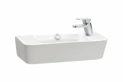 Lavabo Emma Square 50X25 – Gala – G2709501
