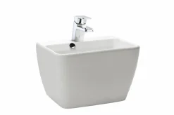 Lavabo Emma Square 48X37,5 Con Faldón – Gala – G2707501