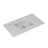Lavabo Esquina Redondeada – Torvisco Group – Extrafino