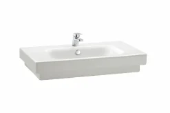 Lavabo Flex 80 – Gala – G2603001