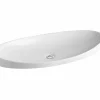 Lavabo Klea Encimera 65X35 – Gala – G3305001