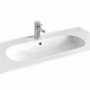 Lavabo Klea Sobremueble 81 – Gala – G3307501