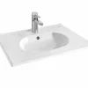 Lavabo Klea Sobremueble 61 – Gala – G3308001