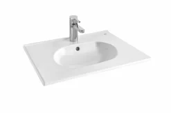 Lavabo Klea Sobremueble 61 – Gala – G3308001
