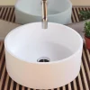 Lavabo Lucena – Sanycces