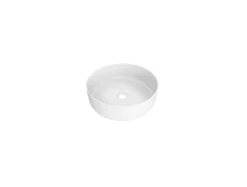 Lavabo Manhattan – Taberner