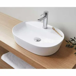 Lavabo Marino – Sanycces