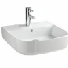 Lavabo Mid 45 – Gala – G4008001