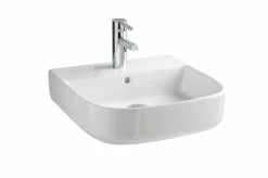 Lavabo Mid 45 – Gala – G4008001