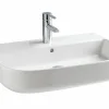 Lavabo Mid 65 – Gala – G4002001