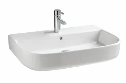 Lavabo Mid 65 – Gala – G4002001