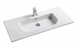 Lavabo Mid Sobre Mueble 101 – Gala – G4006001