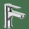 Lavabo Monomando Estilo Eco Colección ECO PRIME 15526150 – GRB Mixers