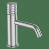 Lavabo Monomando Inox Estilo Premium Colección AURA 75512753 – GRB Mixers