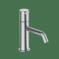 Lavabo Monomando Inox Estilo Cool Colección COOL 90512903 – GRB Mixers