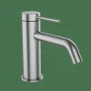 Lavabo Monomando Male Inox Estilo Premium Colección TIME 47512473 – GRB Mixers